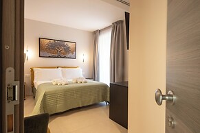 Dimore d'Elite e Spa