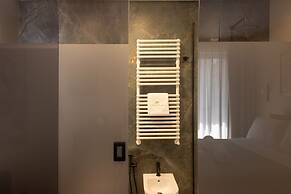 Dimore d'Elite e Spa