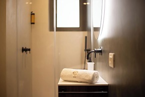 Dimore d'Elite e Spa