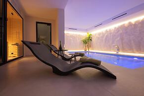 Dimore d'Elite e Spa