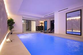 Dimore d'Elite e Spa