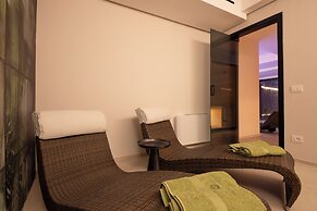 Dimore d'Elite e Spa