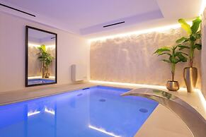 Dimore d'Elite e Spa