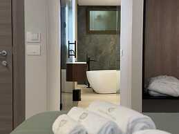 Dimore d'Elite e Spa