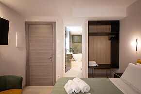 Dimore d'Elite e Spa