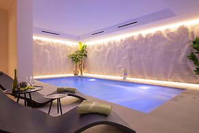 Dimore d'Elite e Spa