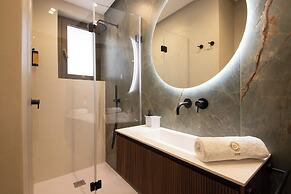 Dimore d'Elite e Spa
