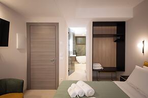 Dimore d'Elite e Spa