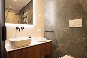 Dimore d'Elite e Spa