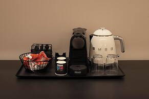 Dimore d'Elite e Spa