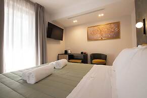 Dimore d'Elite e Spa