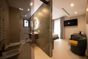 Dimore d'Elite e Spa