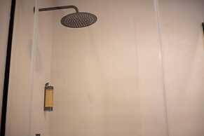 Dimore d'Elite e Spa