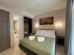 Dimore d'Elite e Spa