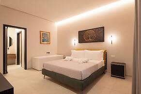 Dimore d'Elite e Spa