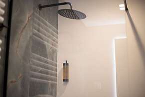 Dimore d'Elite e Spa