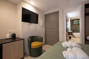 Dimore d'Elite e Spa