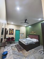 Kohinoor Garden Restaurant