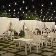 Kohinoor Garden Restaurant