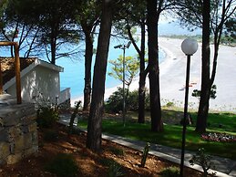 Hotel Guardacosta