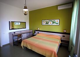 Hotel Guardacosta