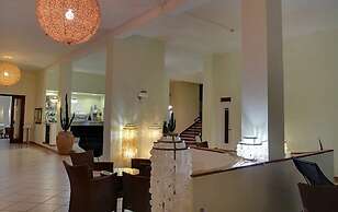 Hotel Guardacosta