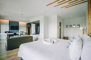 The Galla Hotel