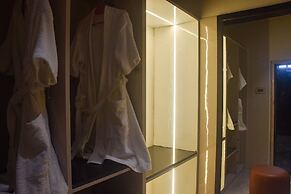 HOTEL HELLO JEYPORE
