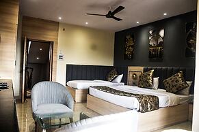 HOTEL HELLO JEYPORE