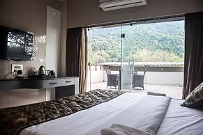 HOTEL HELLO JEYPORE