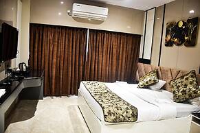 HOTEL HELLO JEYPORE