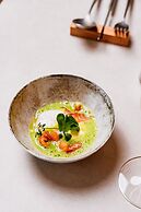 Alfred Hotel & Gastro Bar