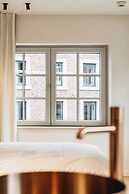 Alfred Hotel & Gastro Bar