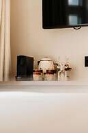 Alfred Hotel & Gastro Bar