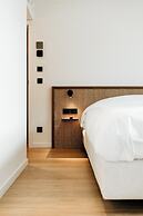 Alfred Hotel & Gastro Bar