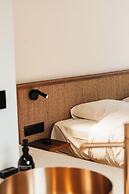 Alfred Hotel & Gastro Bar