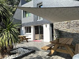 La Maison de l'Orbière - Suite
