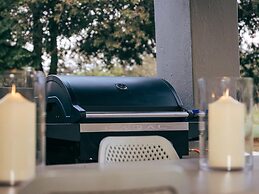 Summerplace Game Reserve