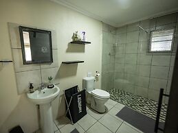 Summerplace Game Reserve