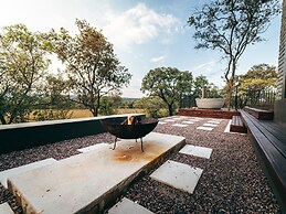 Summerplace Game Reserve