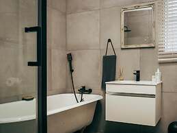 Summerplace Game Reserve