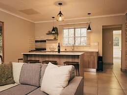 Summerplace Game Reserve