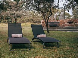 Summerplace Game Reserve
