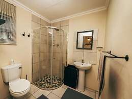 Summerplace Game Reserve