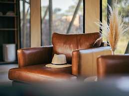Summerplace Game Reserve