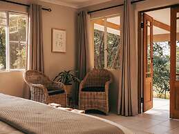 Summerplace Game Reserve