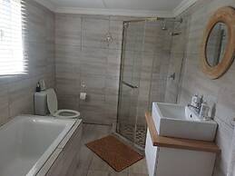 Summerplace Game Reserve