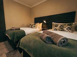 Summerplace Game Reserve