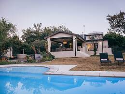 Summerplace Game Reserve