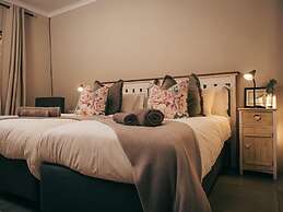 Summerplace Game Reserve